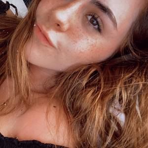 Meet your Posher, Monse